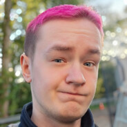 DerJustin