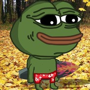 DekuMV