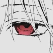 ✪ 7Mad