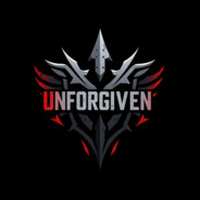 UNFORG1V3NN