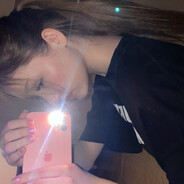 дима акимов