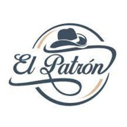 EL PATRON