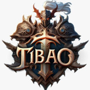 Tibao.online