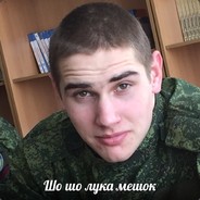 -!{PUCHEROL}!-Shmaksuck