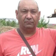 Marian Constructii