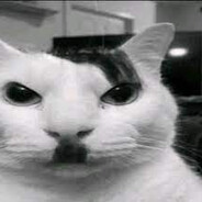 Китлер