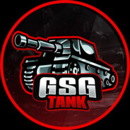 GSG Tank