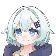 Ota Mato