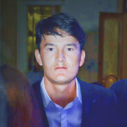 Кайрат