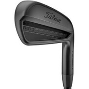 Titleist T350 7 Iron