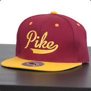 PIKE-PT