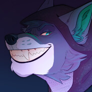 DCypherPup