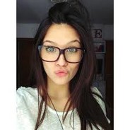 Primo Satã ツ