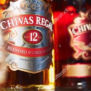 cнιvαѕ rєɢαl🥃
