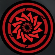 alterego70