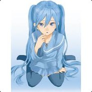 私に先輩を気づかせる<3