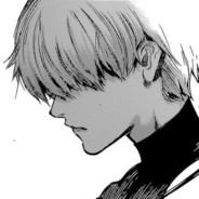 mute me