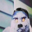 Uliks_Baba