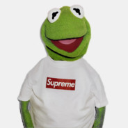 Ryan721Sully