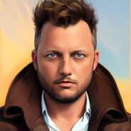 Steam profile picture for @shear