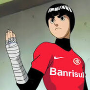 rock lee colorado