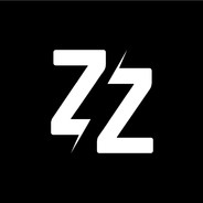 ZZleeping