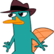 Arcansas_CZ
