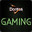 Group Avatar