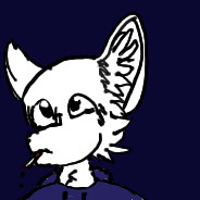 TheSpectator (Femboy OwO)