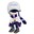 Group Avatar