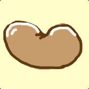 Bean.