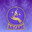Group Avatar
