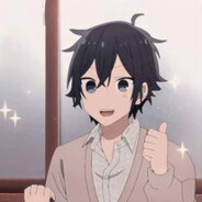 emori