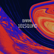 Barni