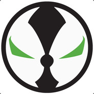 SPAWN