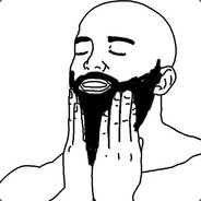 Beardedwonder95
