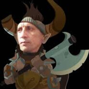 CENTAURO HUMALA