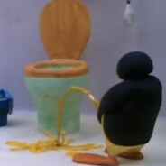 pingu