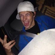 e_pimp_k