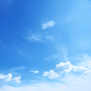 BluSky