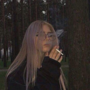 OPA IKRITO