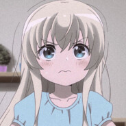 Лёгкая