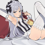 7-tb shota hentai