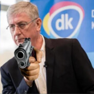 kinghun