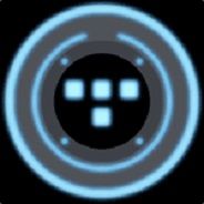 ShyGuy