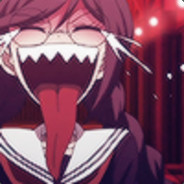 BrokenOverture