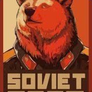 Dimitri I