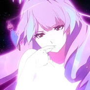 The celestial body