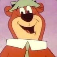 Steam profile picture for @starring