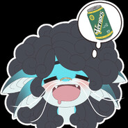 TakyKaijuu